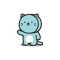 �u���O�摜
