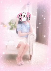 傡