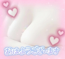 ͂悧[I
