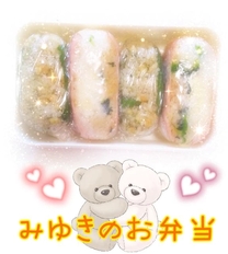 ̂ٓ