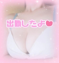 C...