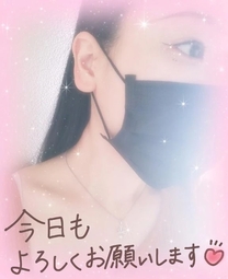ꂩ...