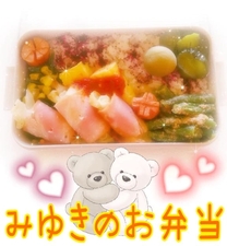 ̂...
