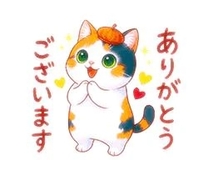 hl