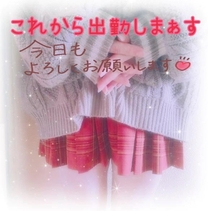 �o������...