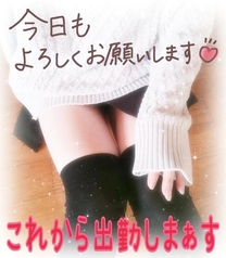 ���������I