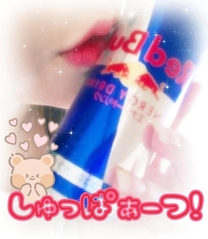 �u���O�摜