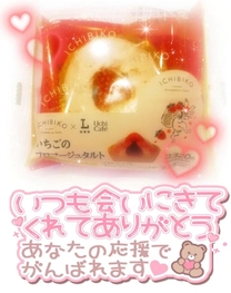 �u���O�摜