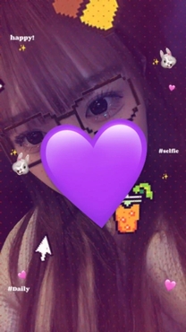 �u���O�摜