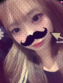 �u���O�摜