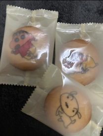 �u���O�摜