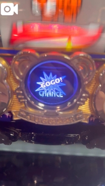 �u���O�摜