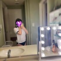 GW