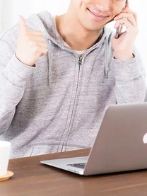 �u���O�摜