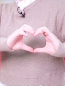 ���o���̕���