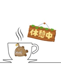 �u���O�摜