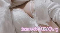 ꂩc