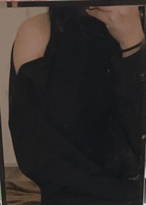 o