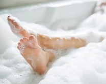 ���ε����β���