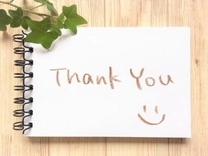 ���ε����β���