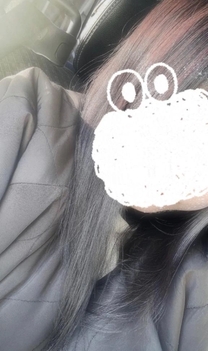 ���ε����β���