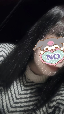 ���ε����β���