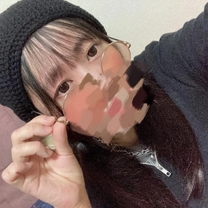 ɂ