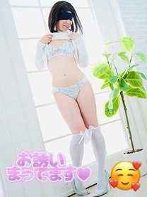 ���ε����β���