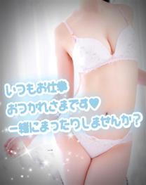 ɂ???