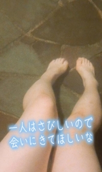 ���݂���???