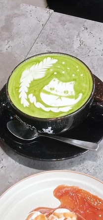 �����o��