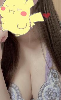 ̂