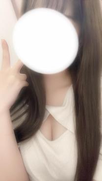 ΂