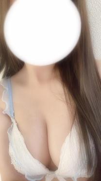  = ( )