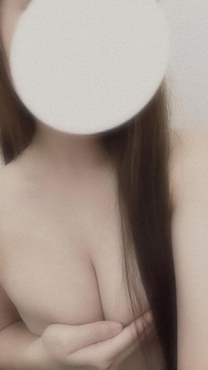 TXg