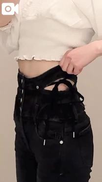 5/15 ݁[...