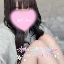 o΂܂