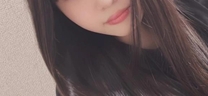 {o(*  * )