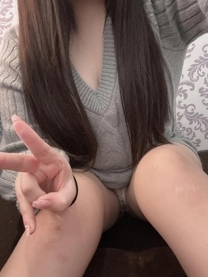 ���ε����β���