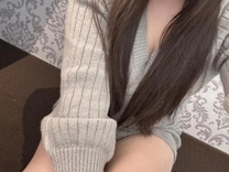 ���ε����β���