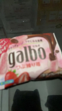 ���ε����β���