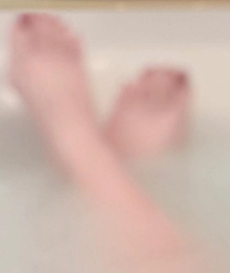 ���ε����β���