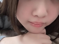 ���ε����β���