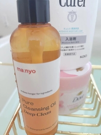 ���ε����β���