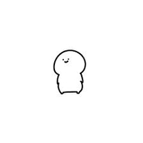 ��؂Ȃ��m�点�̉摜