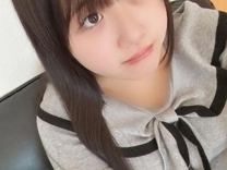 ���ε����β���