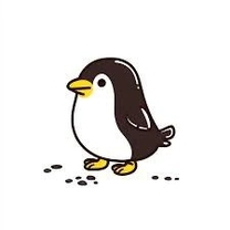 ���ε����β���