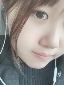 ���ε����β���