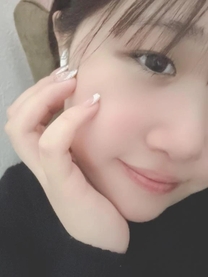 ���ε����β���