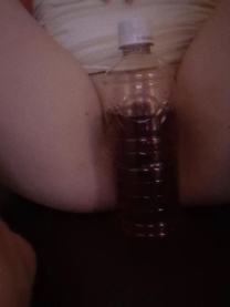 ���ε����β���